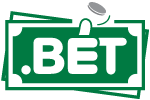 Buy .bet Domains - Cheap Domain Registration - Prohost