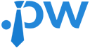 Buy .pw Domains - Cheap Domain Registration - Prohost