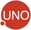 Buy .uno Domains - Cheap Domain Registration - Prohost