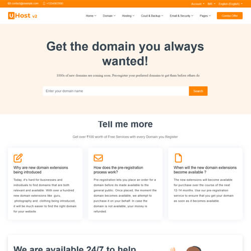 supersite themes