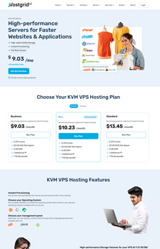 whmcs domain services