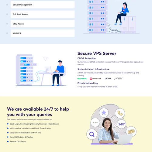 whmcs client management