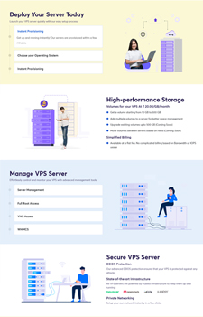 whmcs domain services