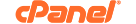 Cpanel Logo Img