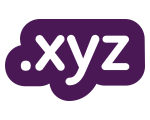 xyz